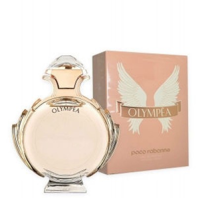 PACO RABANNE Olympea EDP 80ml